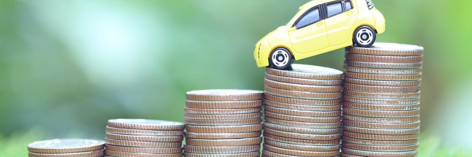 Como a depreciação de veículos afeta o patrimônio da sua empresa?