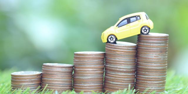 Como a depreciação de veículos afeta o patrimônio da sua empresa?