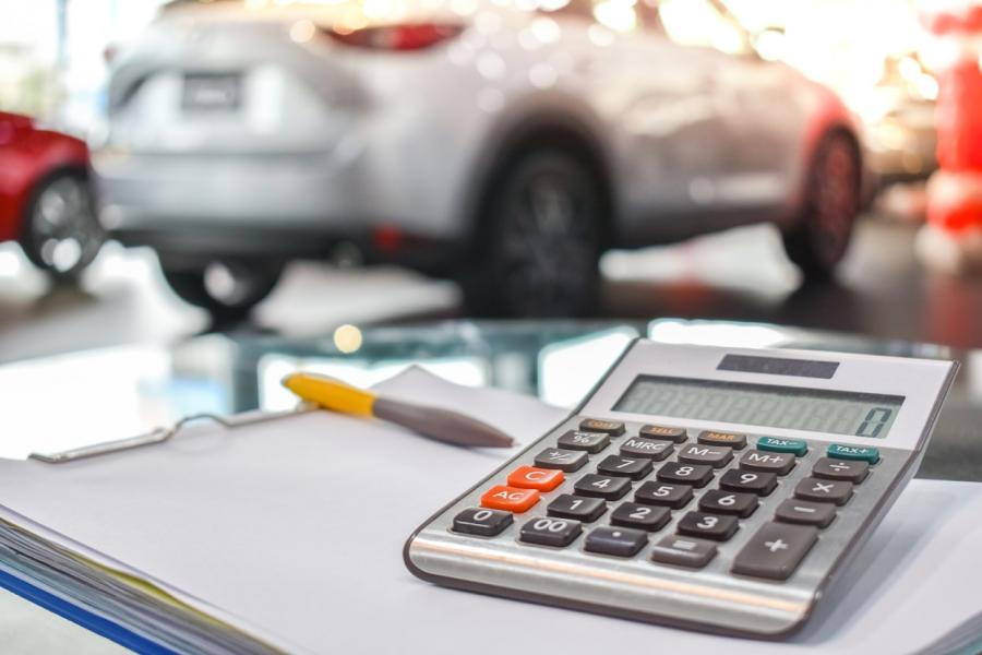 equalizar seu caixa e reduzir custos