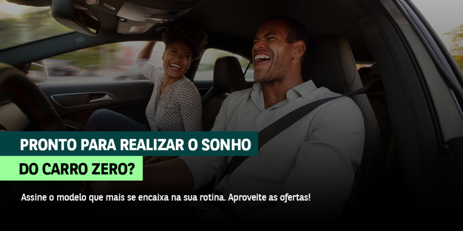 Banner_Ofertas-do-mes