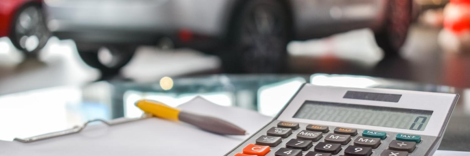 equalizar seu caixa e reduzir custos
