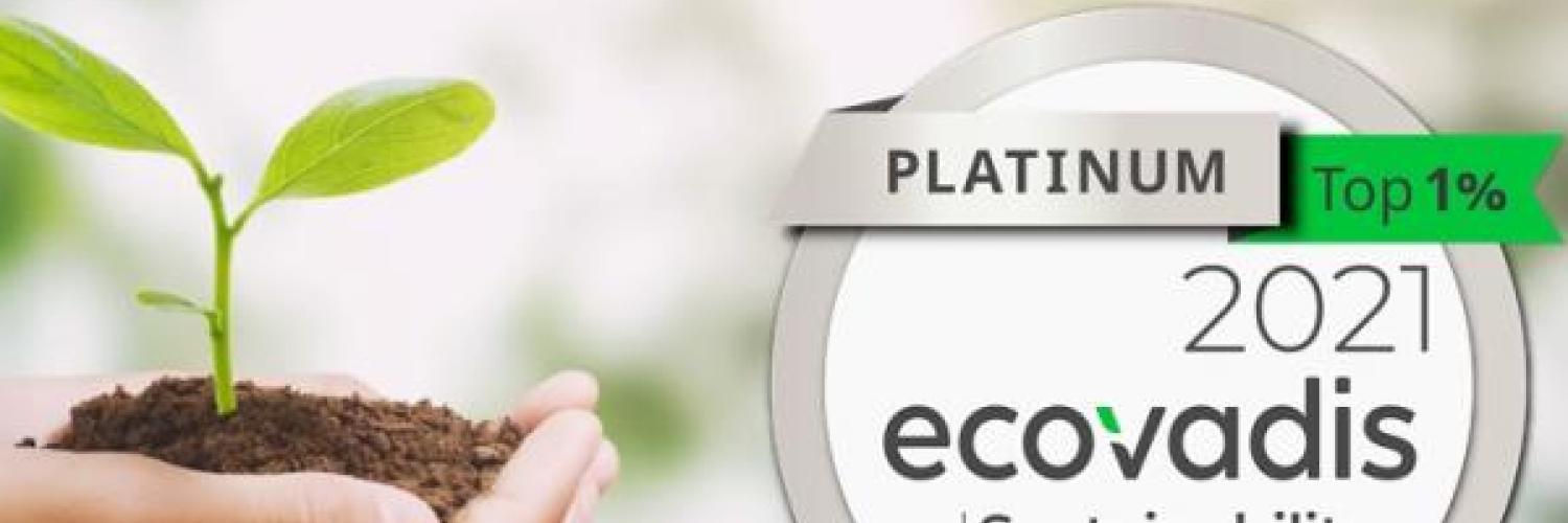 Ecovadis_2021