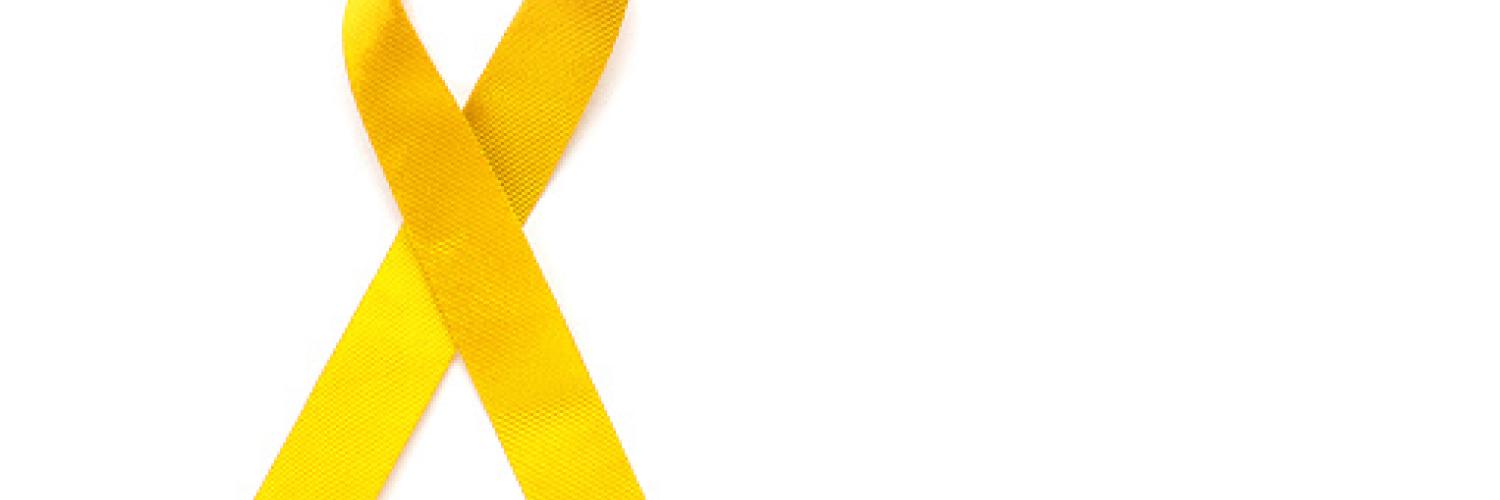 Maio amarelo