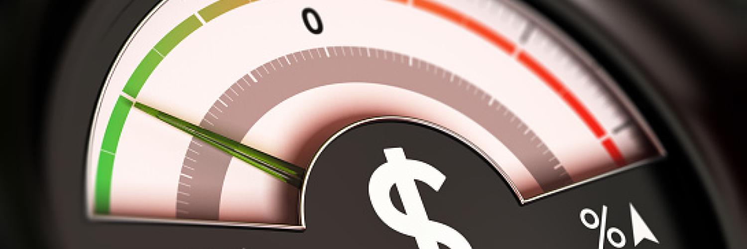 economia na gestão de frotas