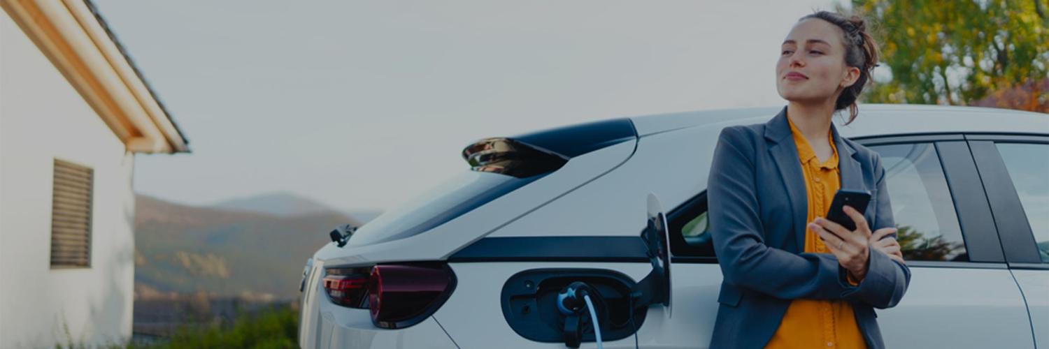 Arval-Flex_Banner-Alt