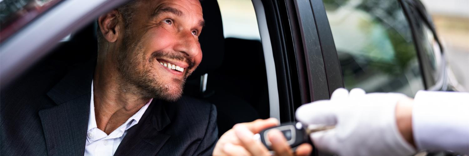 Arval-Premium_Header