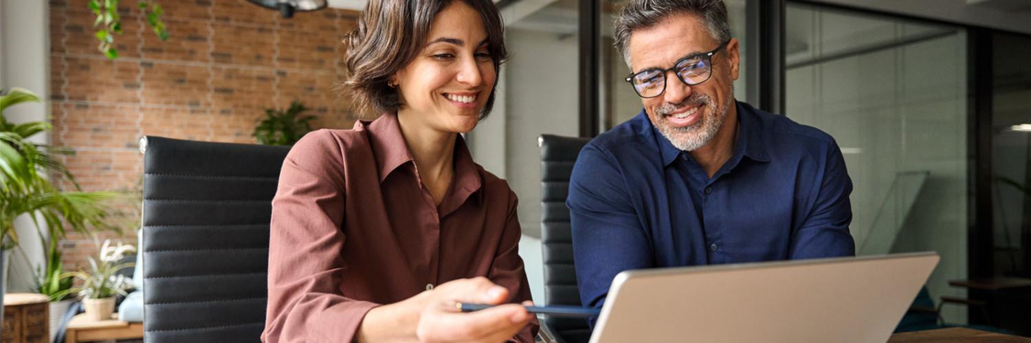 employee loyalty - BR employee loyalty - BR