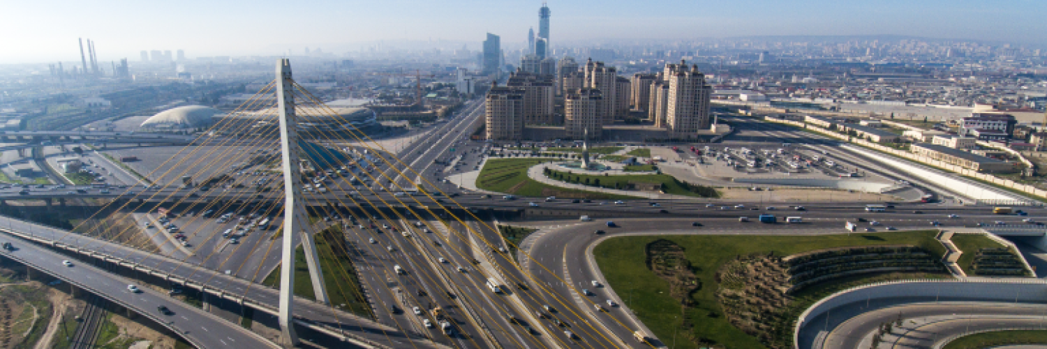 Arval Mobilidade 360° | Header Arval Mobilidade 360° | Header