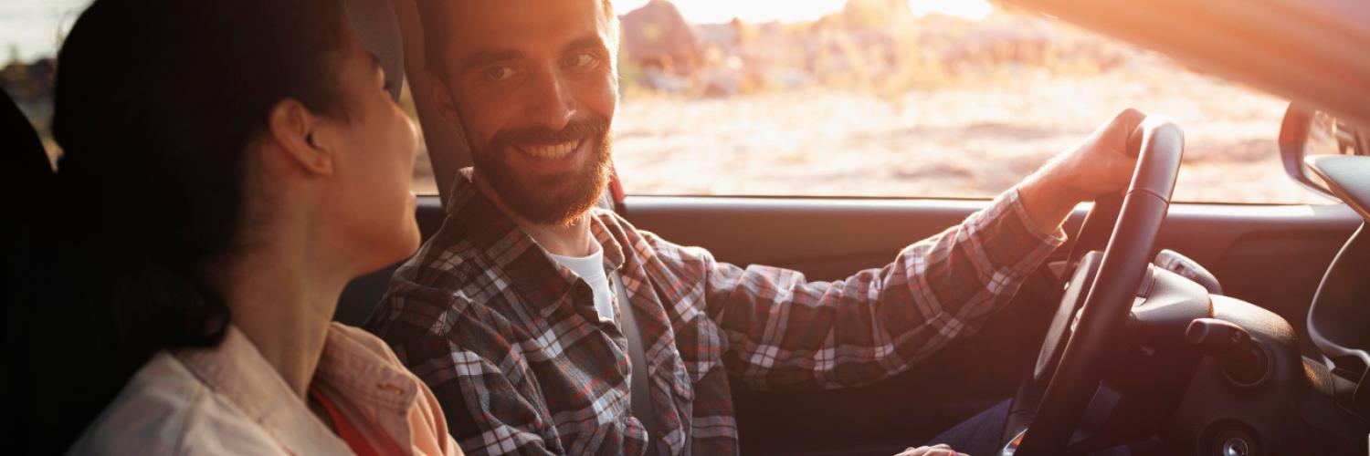 Personalizável | Arval for Employee O Arval for Employee oferece um serviço personalizável