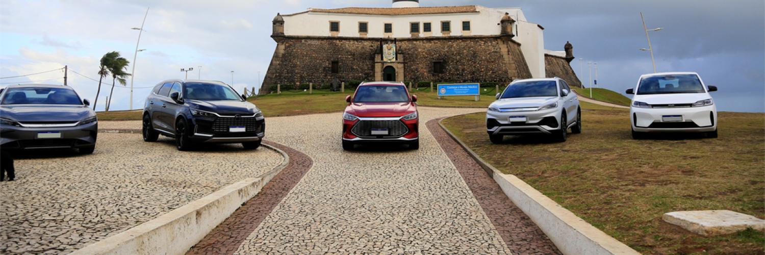 BYD_Header_Logo-page BYD_Header_Logo-page