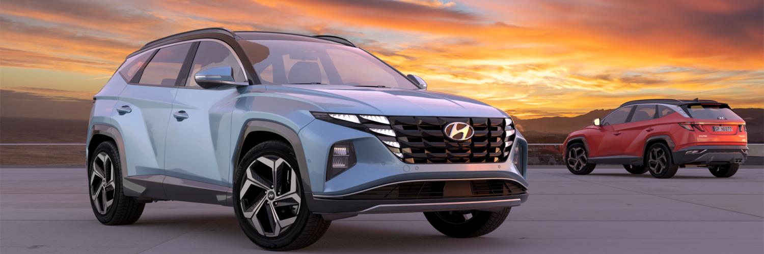 Hyundai_Header Hyundai_Header
