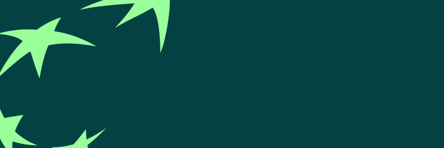 Header_Resultados-Arval-2024