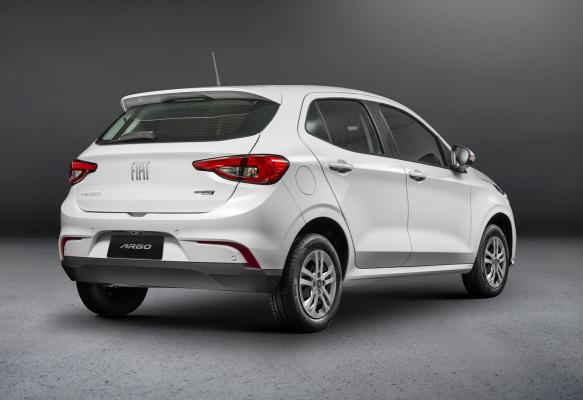 Fiat Argo 1.0_3
