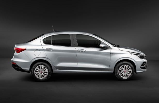 Fiat Cronos_3