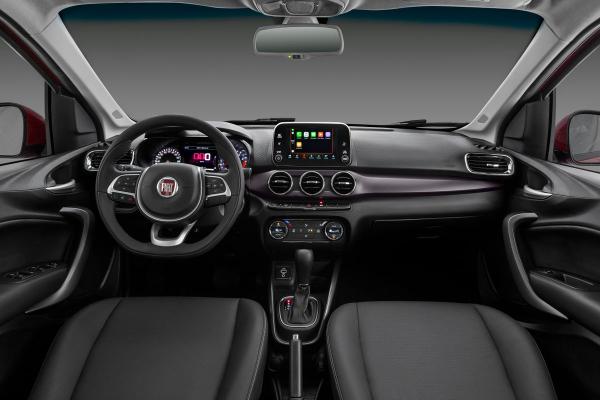 Fiat Cronos_4