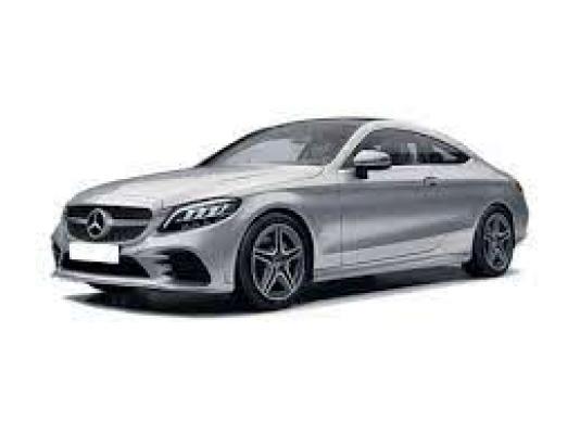 MERCEDES C-CLASS SEDAN 1.6 FF C 180 Exclusive Auto 20...20.jpg