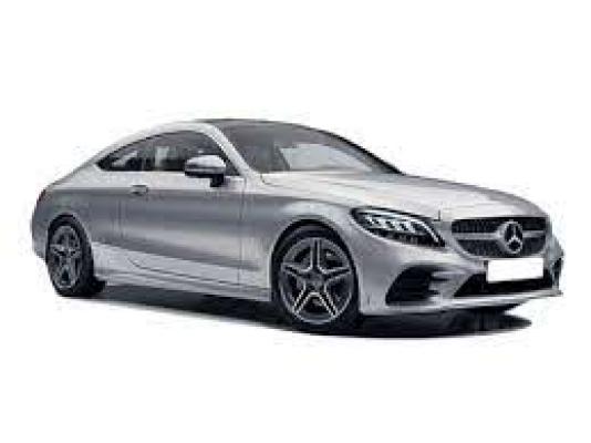 MERCEDES C-CLASS SEDAN 1.6 FF C 180 Exclusive Auto 20.20.jpg