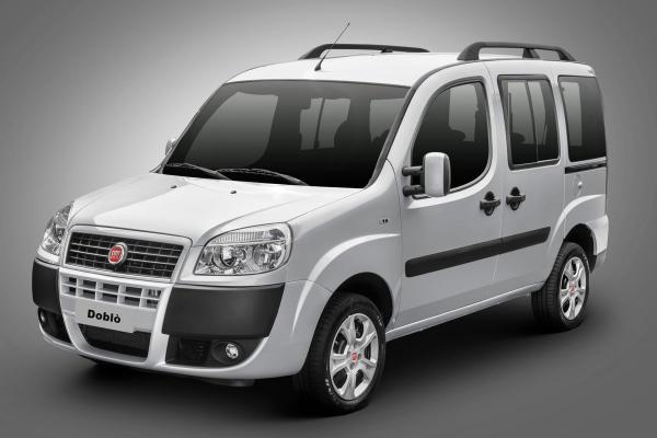 Doblo 20/21_1