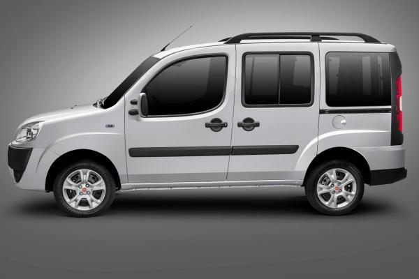 Doblo 20/21_2