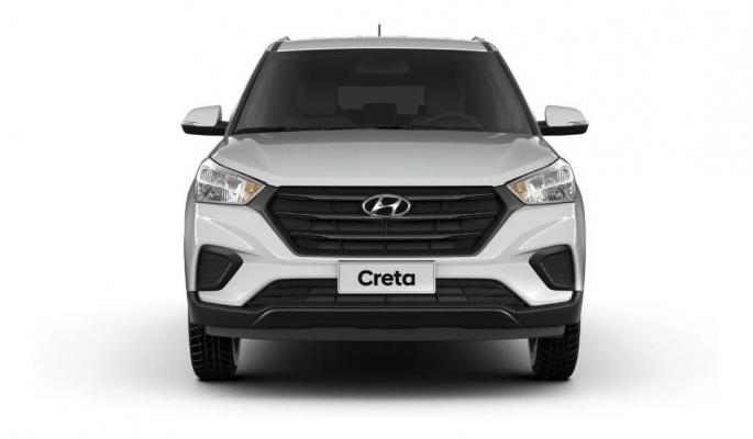 creta 2