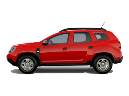 Lateral