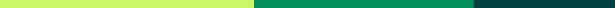 arval-icon-211ab