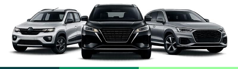 carro4